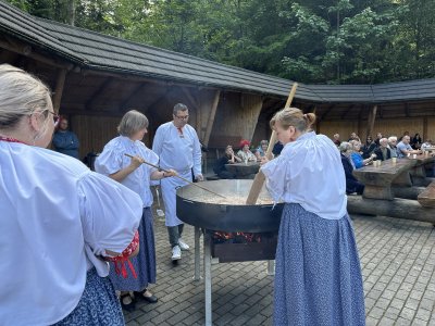 wajeśnica